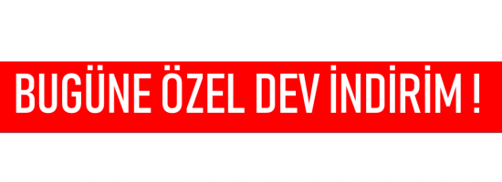 sıfırdan zirveye matematik seti sıfırdan zirveye matematik seti